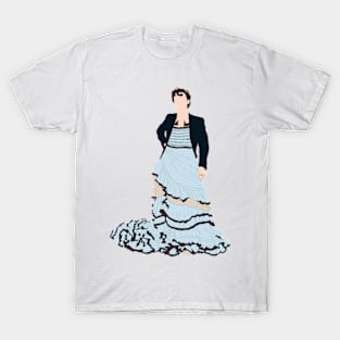 Vogue T-Shirt